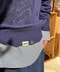 thumbail6