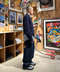 thumbail2