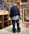 thumbail4