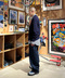thumbail3