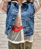 thumbail5