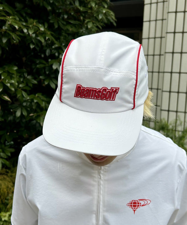 image5