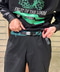 thumbail6