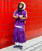 thumbail2
