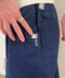 thumbail9