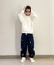 thumbail3