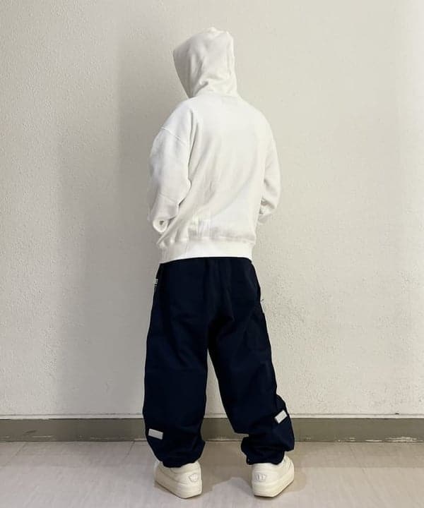 image8