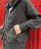 thumbail8
