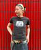 thumbail10