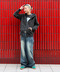 thumbail4