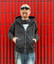 thumbail5