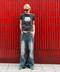 thumbail9