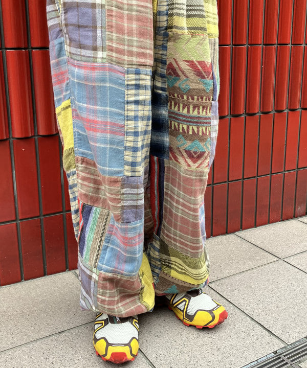 image6