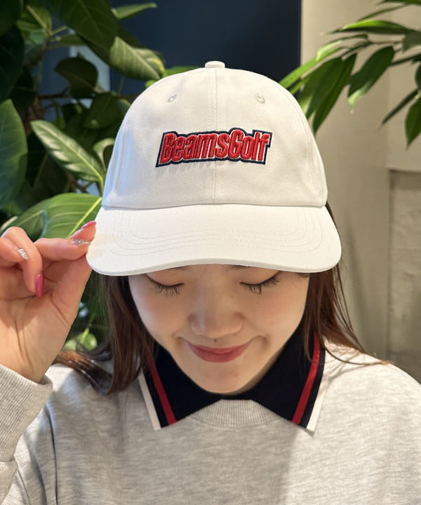 image4
