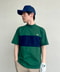 thumbail4