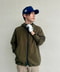 thumbail3