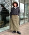 thumbail7