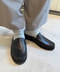 thumbail9
