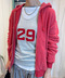 thumbail6