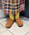 thumbail8