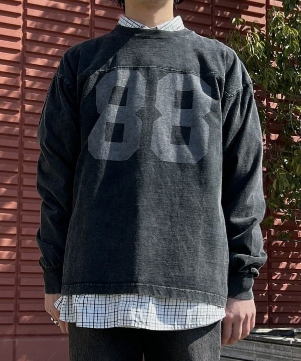 image5