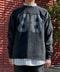 thumbail5