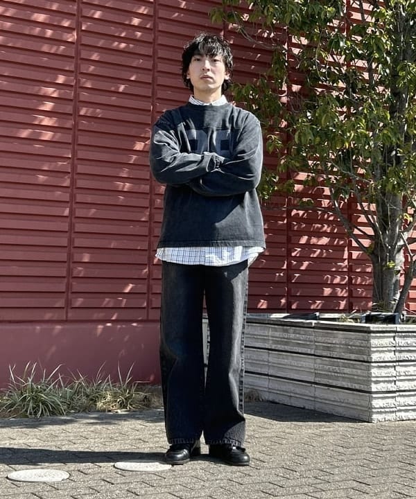 image2