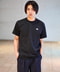 thumbail4