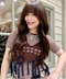 thumbail8