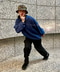 thumbail4