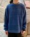 thumbail8