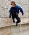 thumbail6