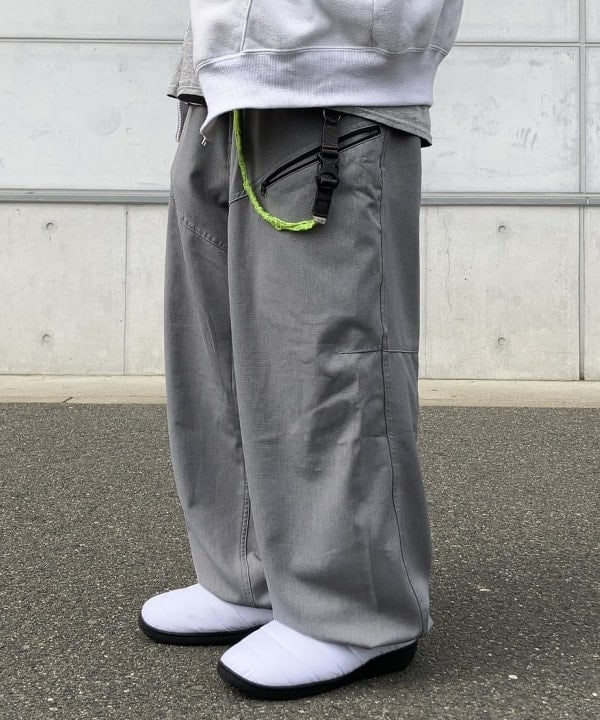 image8