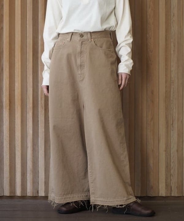 image7