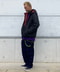 thumbail8