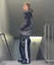 thumbail9