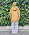 thumbail8