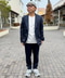 thumbail1