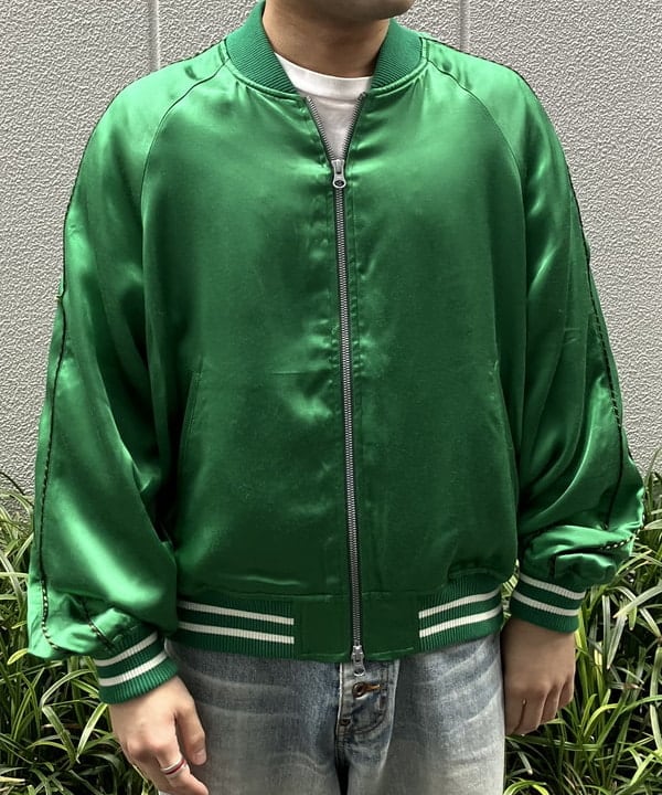 image4