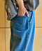 thumbail8