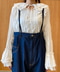 thumbail2