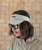 thumbail7