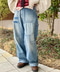 thumbail6