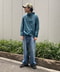 thumbail1