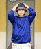 thumbail4