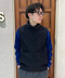 thumbail5