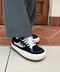 thumbail10