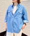 thumbail7