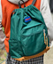 thumbail9