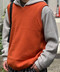 thumbail4